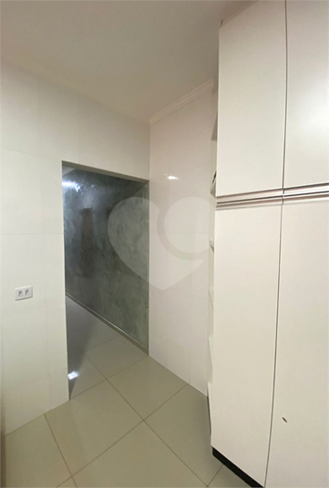 Foto REO1135278