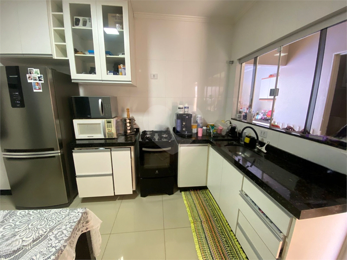 Foto REO1135278
