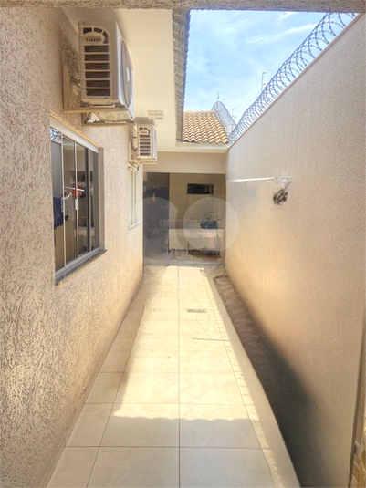 Foto REO1135278