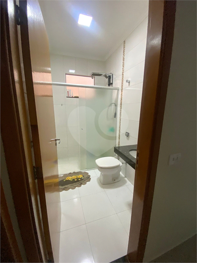 Foto REO1135278