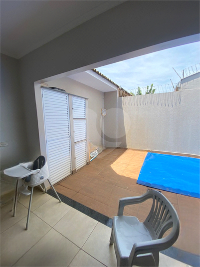 Foto REO1135278