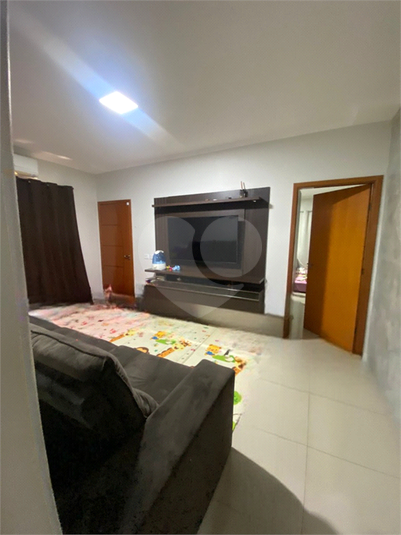 Foto REO1135278
