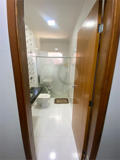 Foto REO1135278