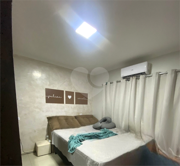 Foto REO1135278