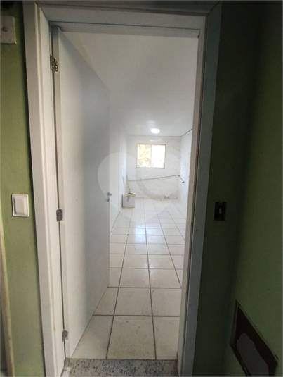 Foto REO1135284