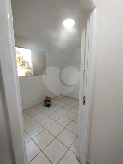 Foto REO1135284