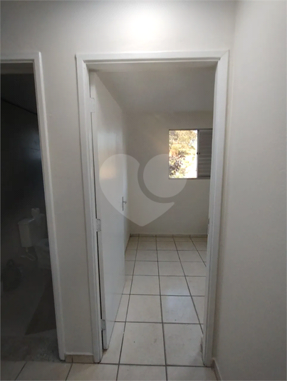 Foto REO1135284