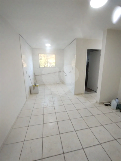 Foto REO1135284