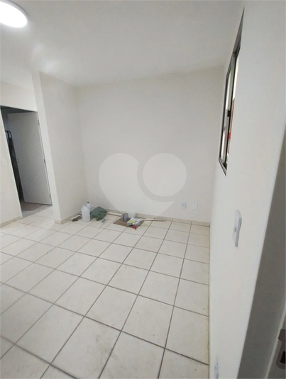 Foto REO1135284