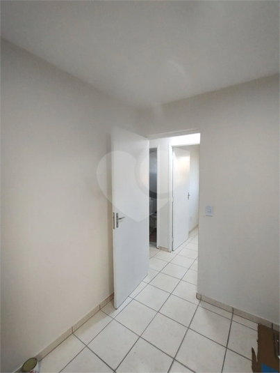 Foto REO1135284