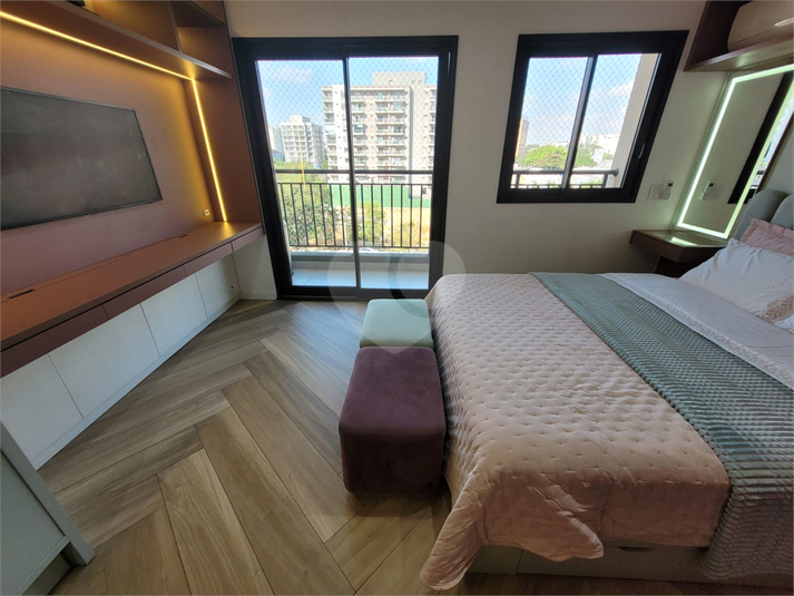 Foto REO1135286