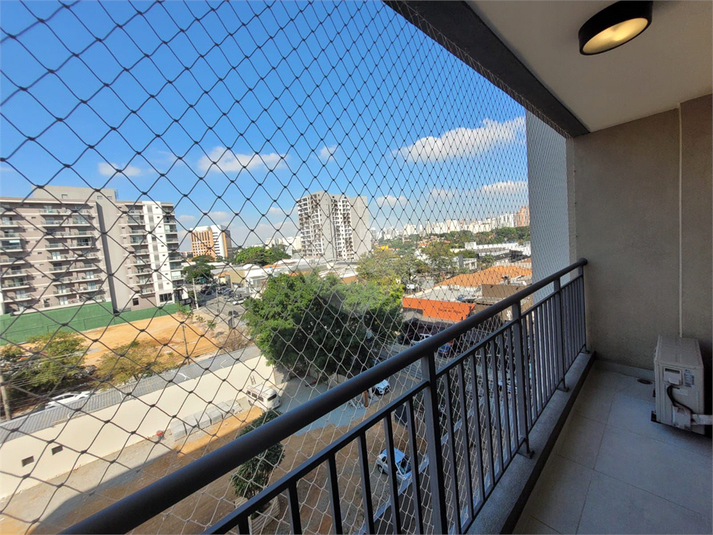 Foto REO1135286