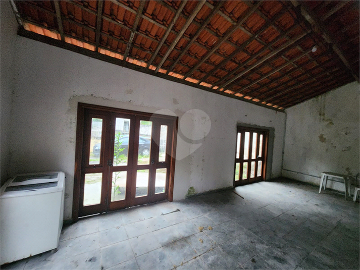Foto REO1135289