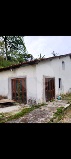 Foto REO1135289