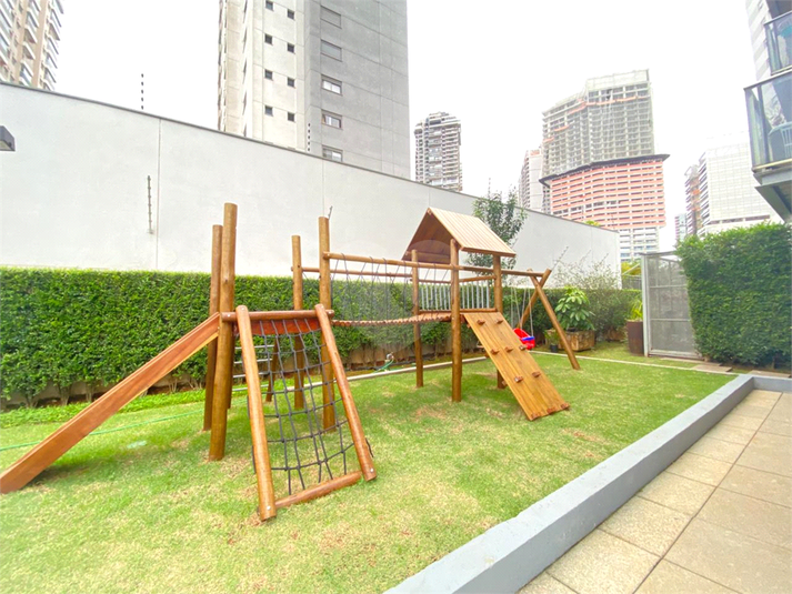 Foto REO1135290
