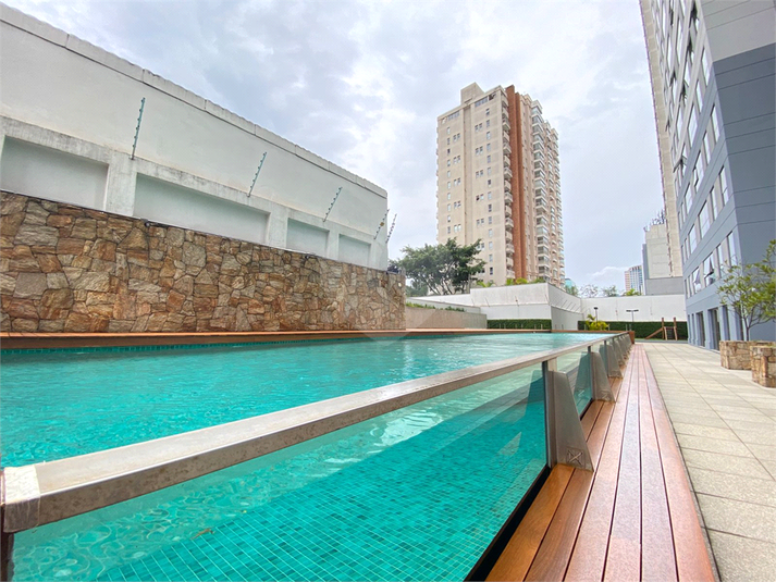 Foto REO1135290