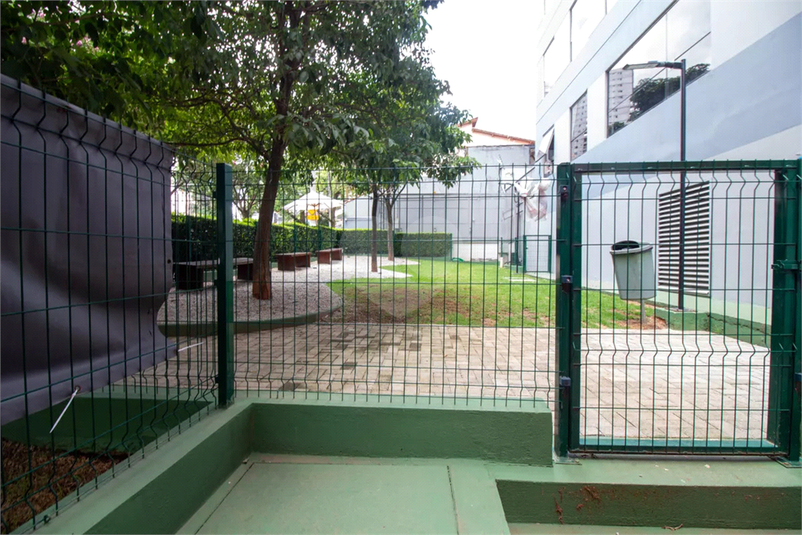 Foto REO1135290