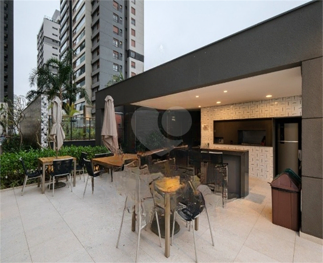 Foto REO1135297