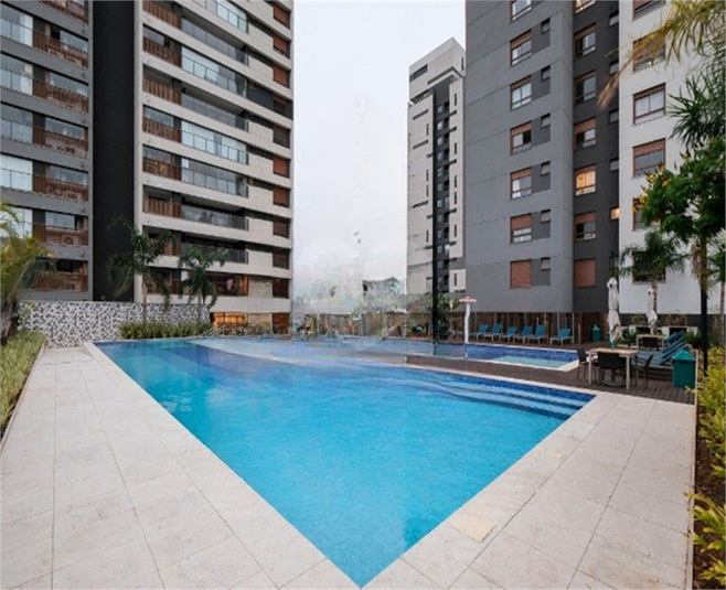 Foto REO1135297