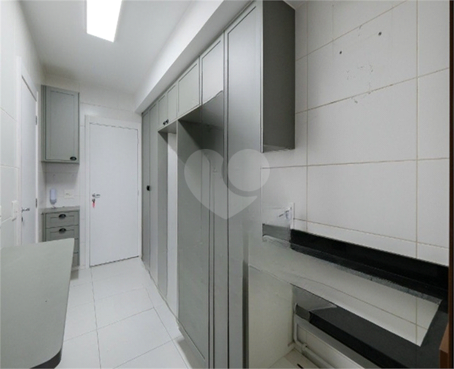 Foto REO1135297