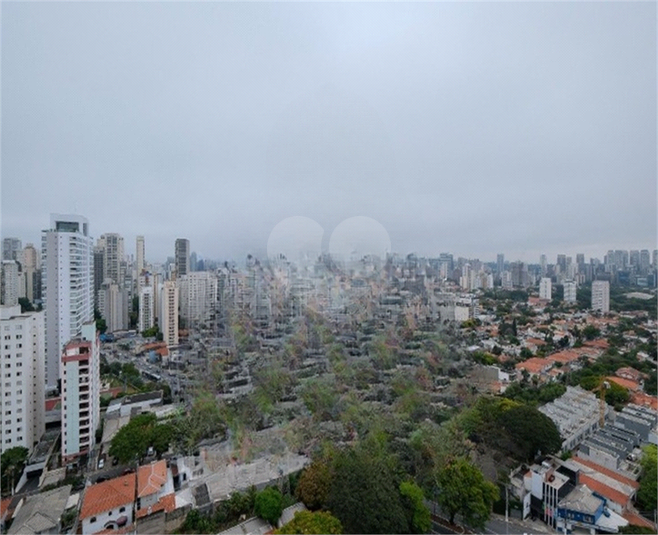 Foto REO1135297