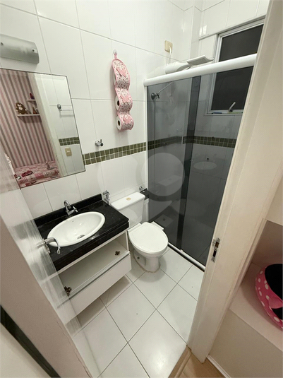Foto REO1135302