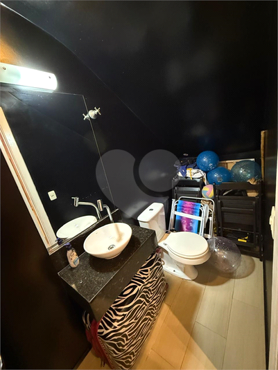 Foto REO1135302