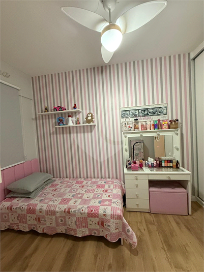 Foto REO1135302