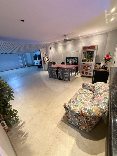 Foto REO1135302