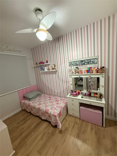 Foto REO1135302