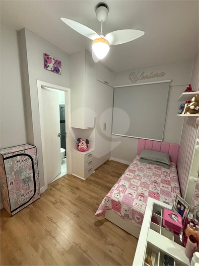 Foto REO1135302