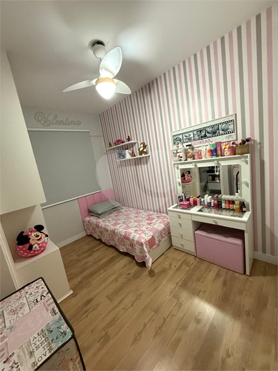 Foto REO1135302