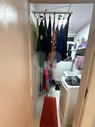 Foto REO1135302
