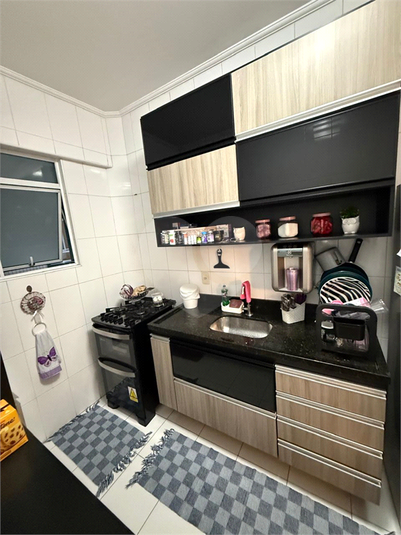 Foto REO1135302