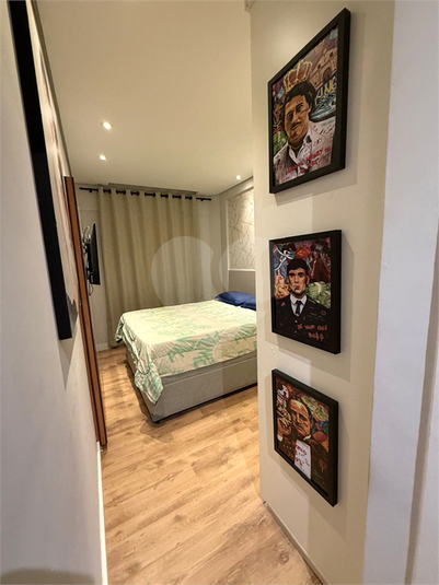 Foto REO1135302