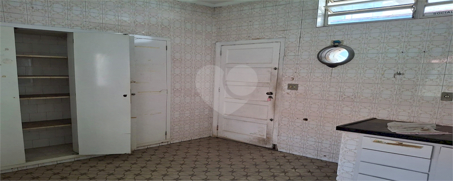 Foto REO1135303