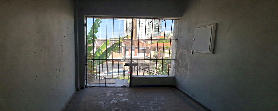 Foto REO1135303