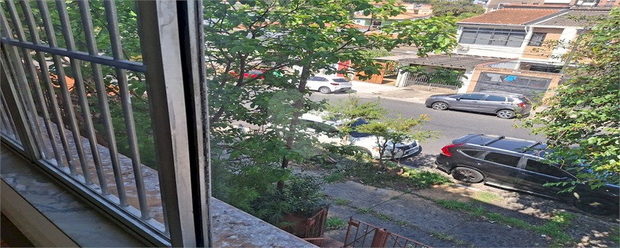 Foto REO1135303