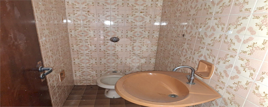 Foto REO1135303