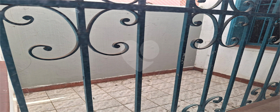 Foto REO1135303