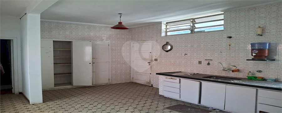 Foto REO1135303
