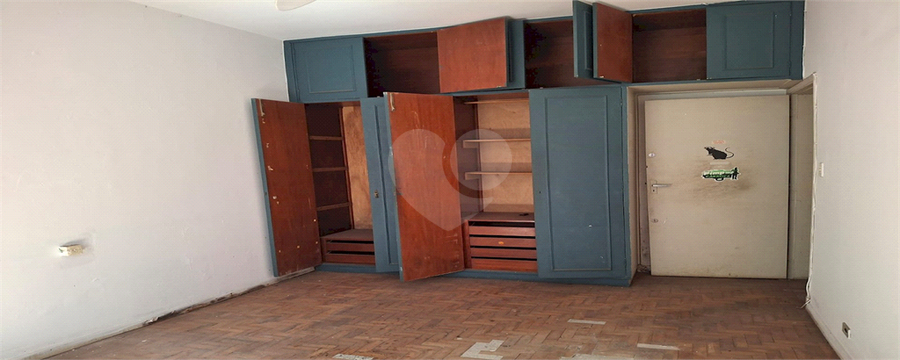 Foto REO1135303