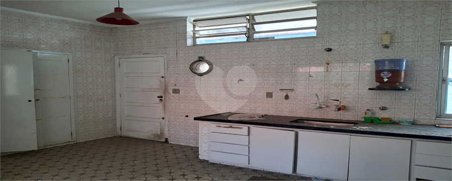 Foto REO1135303
