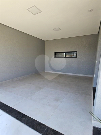 Foto REO1135304