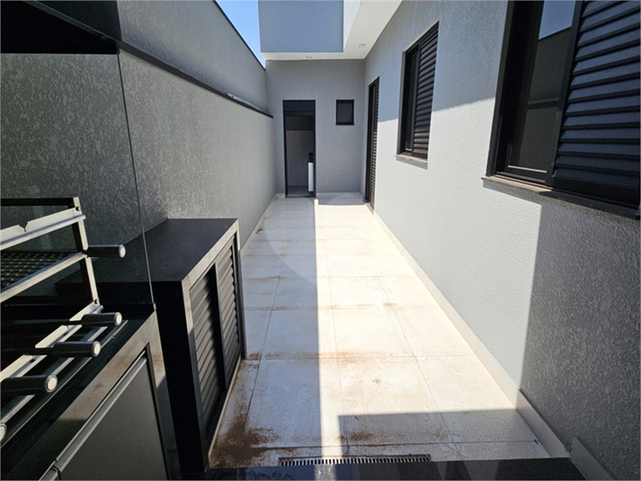 Foto REO1135304