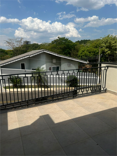 Foto REO1135305