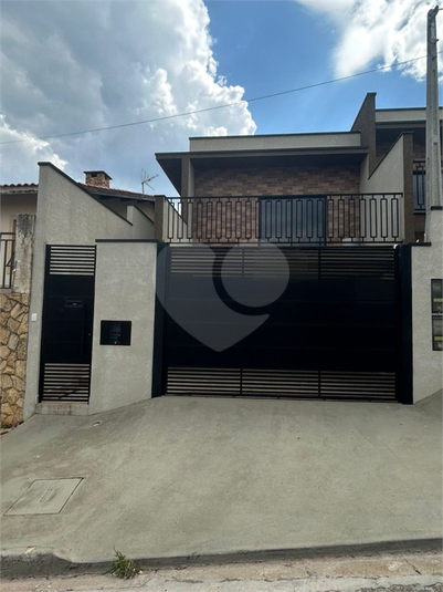 Foto REO1135305