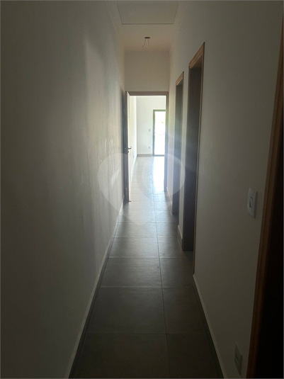 Foto REO1135305