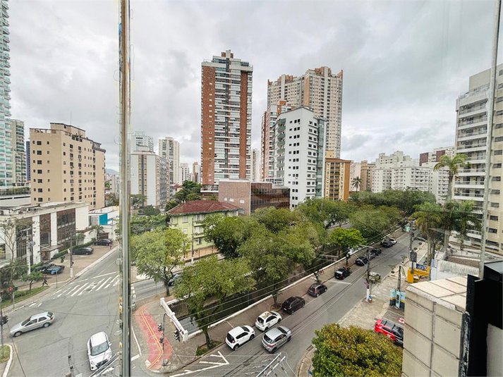 Foto REO1135309