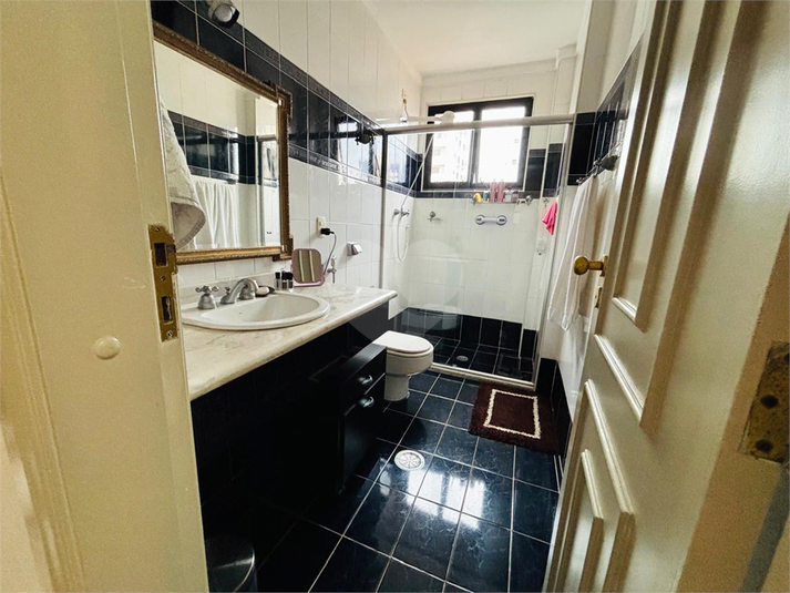 Foto REO1135309